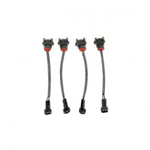 Rywire OBD2 to OBD1 Injector Adapters