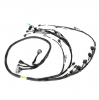 Rywire Honda K-Series Tucked Budget Engine Harness