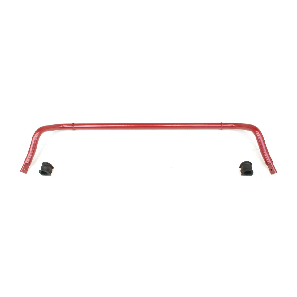 Godspeed Project 00-09 S2000 30mm Front Sway Bar