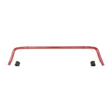 Godspeed Project 00-09 S2000 30mm Front Sway Bar