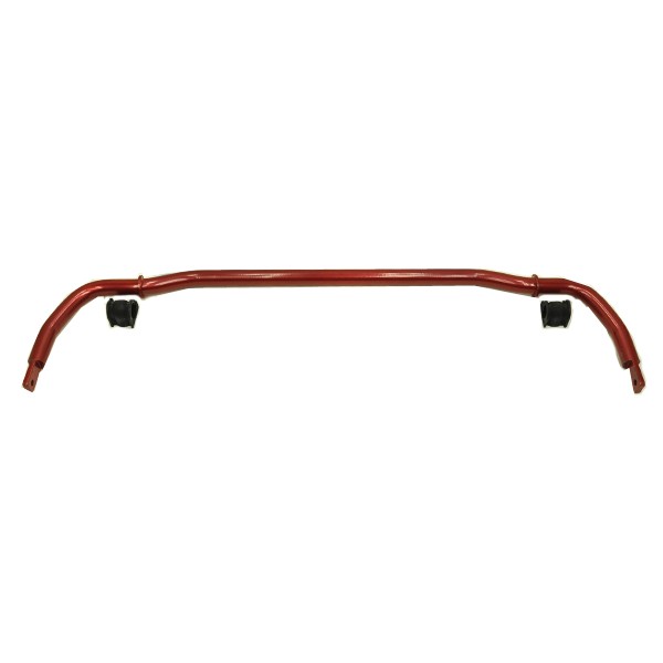 Godspeed Project 00-09 S2000 30mm Rear Sway Bar