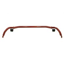 Godspeed Project 00-09 S2000 30mm Rear Sway Bar