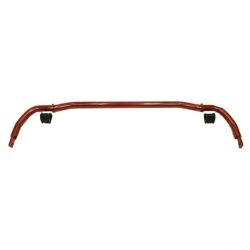 Godspeed Project 00-09 S2000 30mm Rear Sway Bar