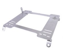 NRG 92-95 Civic Left and Right Seat Base