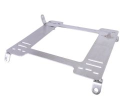 NRG 92-95 Civic Left and Right Seat Base