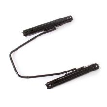 NRG Seat Slider
