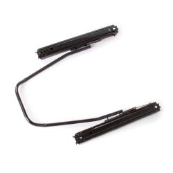 NRG Seat Slider