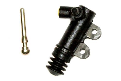 Exedy 97-99 Acura CL Clutch Slave Cylinder | SC642 | K Series Parts