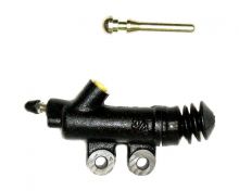Exedy 94-01 Integra Clutch Slave Cylinder
