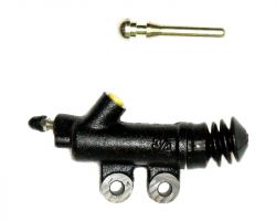 Exedy 94-01 Integra Clutch Slave Cylinder