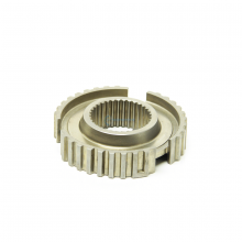 SynchroTech K Series Hub 3-4 K20 6 Speed SynchroTech K Series Hub 3-4 K20 6 Speed