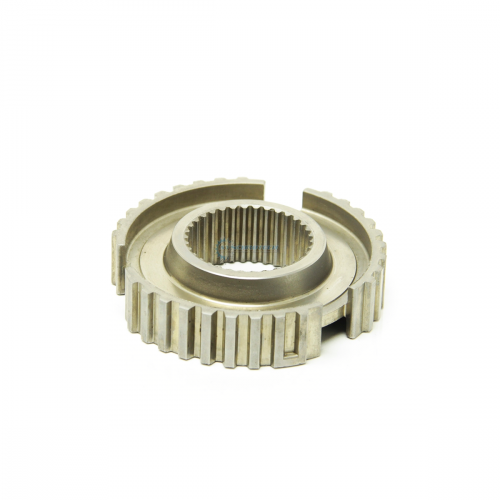 SynchroTech K Series Hub 3-4 K20 6 Speed | SH-K20-3 | K Series Parts