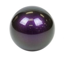 NRG Purple Haze Universal Heavy Weight Shift Knob