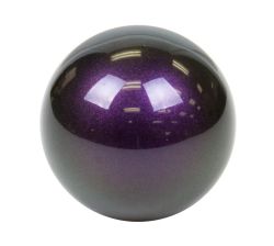 NRG Purple Haze Universal Heavy Weight Shift Knob