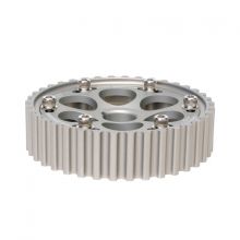 Skunk2 Honda D-Series Pro Series Cam Gear