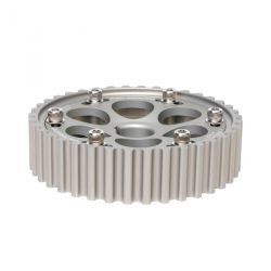 Skunk2 Honda D-Series Pro Series Cam Gear