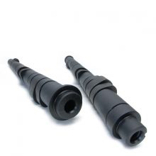 Skunk2 B-Series VTEC Stage 2+ Pro Series Camshafts