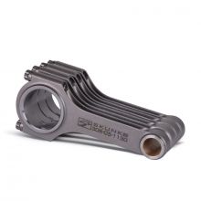 Skunk2 90-93 Integra Alpha Series Connecting Rods