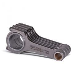 Skunk2 90-93 Integra Alpha Series Connecting Rods