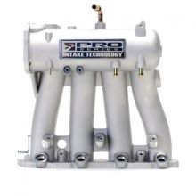Skunk2 88-00 Civic Pro Series Intake Manifold Skunk2 88-00 Civic Pro Series Intake Manifold