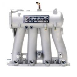 Skunk2 88-00 Civic Pro Series Intake Manifold
