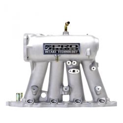 Skunk2 94-01 Integra GS-R Pro Series Intake Manifold