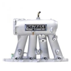 Skunk2 90-01 Integra Non Vtec Pro Series Intake Manifold