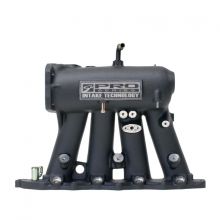Skunk2 B-Series VTEC Black Pro Series Intake Manifold
