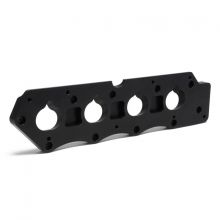 Skunk2 H2K Intake Manifold Adapter