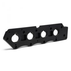 Skunk2 H2K Intake Manifold Adapter