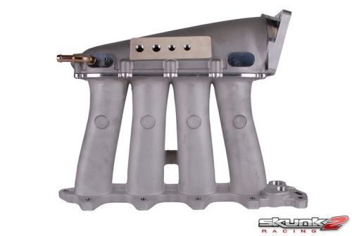 Skunk2 B-Series Ultra Series Street Intake Manifold | 307-05