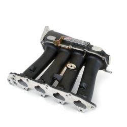Skunk2 B-Series VTEC Black Ultra Series Intake Manifold