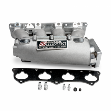 Skunk2 K-Series Silver Ultra Street Intake Manifold