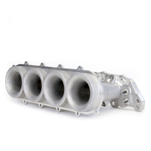 Skunk2 BSeries 3.5L Ultra Series Race Intake Manifold K Series Parts