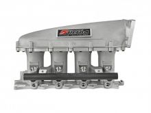 Skunk2 00-09 S2000 Silver Ultra Race Intake Manifold