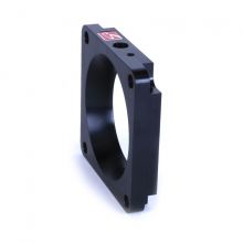 Skunk2 06-11 Civic Si Drive-By-Wire Throttle Body Adapter