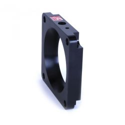 Skunk2 06-11 Civic Si Drive-By-Wire Throttle Body Adapter