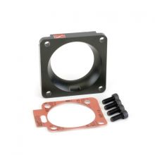 Skunk2 K-Series 90mm Throttle Body Adapter Skunk2 K-Series 90mm Throttle Body Adapter
