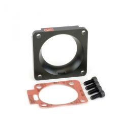 Skunk2 K-Series 90mm Throttle Body Adapter