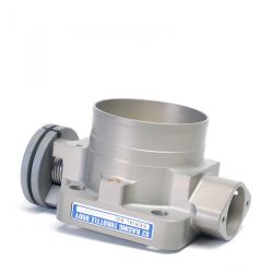 Skunk2 B/D/H/F 74mm Pro Series Cable Throttle Body