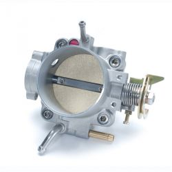 Skunk B/D/F/H Series 70mm Alpha Series Cable Throttle Body
