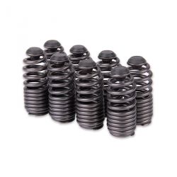 Skunk2 90-01 Integra B-Series VTEC Lost Motion Assembly Kit