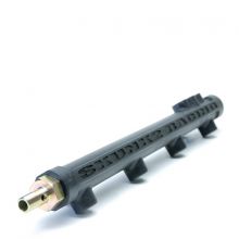 Skunk2 B-Series Composite Fuel Rail