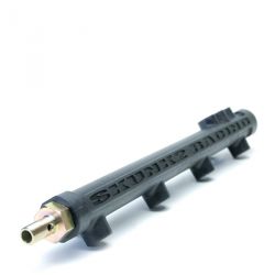 Skunk2 B-Series Composite Fuel Rail