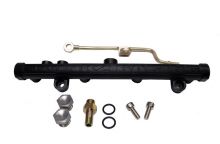 Skunk2 K-Series High Volume Fuel Rail
