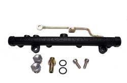 Skunk2 K-Series High Volume Fuel Rail