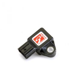 Skunk2 K-Series 4 Bar Map Sensor