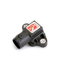 Skunk2 B/D/H/F Series 4 Bar Map Sensor Skunk2 B/D/H/F Series 4 Bar Map Sensor