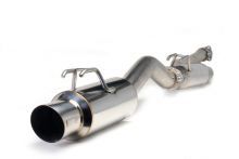 Skunk2 02-06 RSX Base Mega Power Exhaust