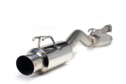 Skunk2 02-06 RSX Base Mega Power Exhaust